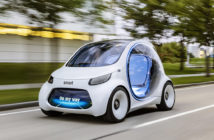 smart vision EQ
