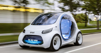 smart vision EQ