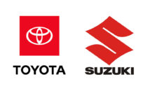 Alianza Toyota-Suzuki