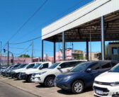 Autos usados: crecieron las ventas en el primer cuatrimestre de 2023