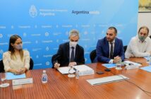 proyecto ReconstruiRSE 2021–2023