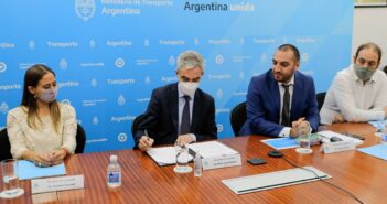 Michelin se suma al proyecto ReconstruiRSE 2021–2023 proyecto ReconstruiRSE 2021–2023