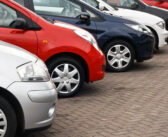 Autos usados: en octubre crecieron 20% las transferencias