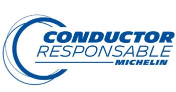 Seguridad Vial: Michelin sigue concientizando y lanza la campaña: #Conductor Responsable Michelin - Conductor Responsable