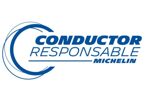 Michelin - Conductor Responsable