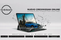 CrediNissan