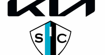 KIA sponsor del SIC