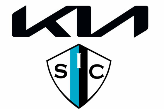 KIA sponsor del SIC