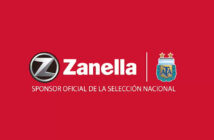 Zanella - AFA