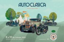 Autoclásica 2022