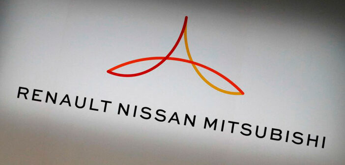 La Alianza Renault-Nissan anticipa cambios que incidirán en América Latina