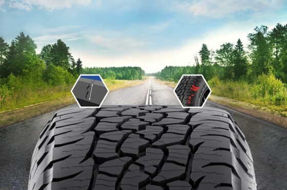 BF-Goodrich Trail-Terrain T/A
