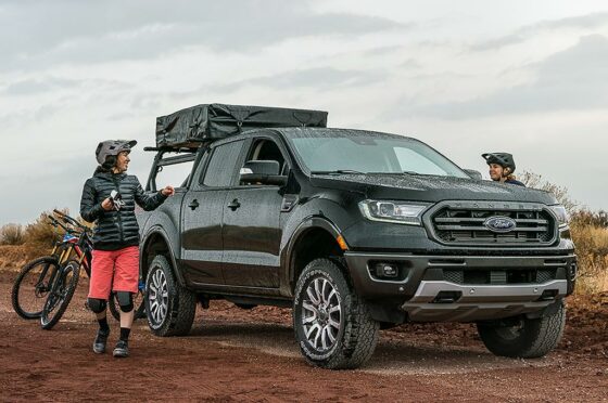 BF-Goodrich Trail-Terrain T/A
