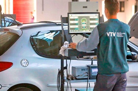 VTV