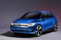VW ID2.all