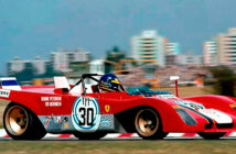 http://www.f1-web.com.ar/1000KmBuenosAires1972.htm