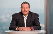 Guy Rodríguez, Nissan