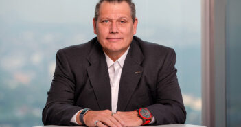 Guy Rodríguez, Nissan