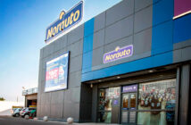 Stellantis compró Norauto Argentina