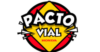 Honda - Pacto Vial