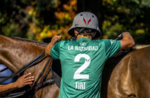 La Natividad - FIAT