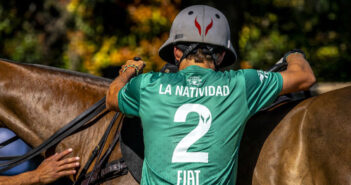 La Natividad - FIAT