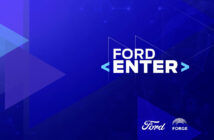 Ford Enter