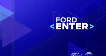 Ford Enter