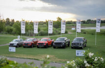 Ford Golf Invitational 2023