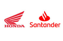 Honda Motos - Santander