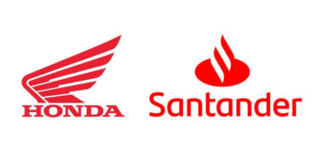 Honda Motos - Santander