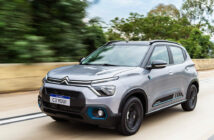 Citroën C3 YOU!