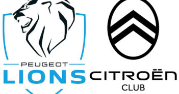 Atención clientes Stellantis: lanza Peugeot Lions y Citroën Club Peugeot Lions y Citroën Club