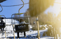 Kia - Invierno 2025