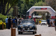 Mil Millas Sport Argentina - Puma