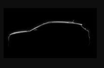 Nuevo Sonic - teaser