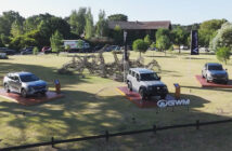 Grupo Antelo - Pinamar