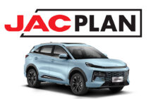 JAC Plan de ahorro