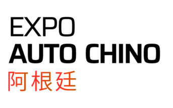 Expo Auto chino