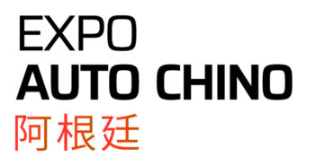 Se viene el primer Salón del Automóvil de marcas chinas