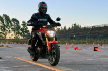Honda Safety