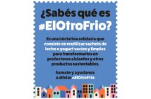 El Otro Frio