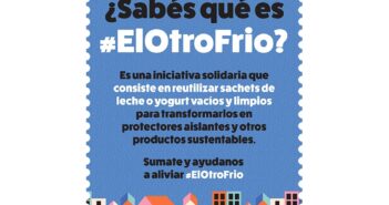 El Otro Frio