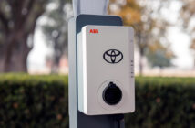 ABB - Toyota