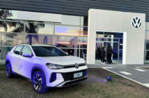 VW - BNA