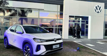 VW - BNA