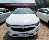 Venta de autos usados: julio 2026 mostró una caída interanual de 12,5%