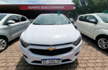 autos usados