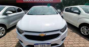 Venta de autos usados: julio 2026 mostró una caída interanual de 12,5%