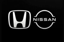 Honda - Nissan